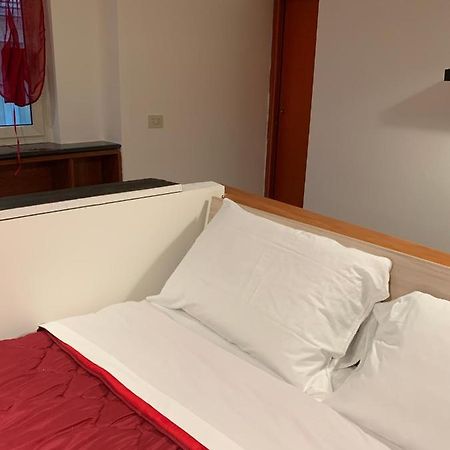 Chiostro Di Santa Chiara Bed & Breakfast Napoli Dış mekan fotoğraf