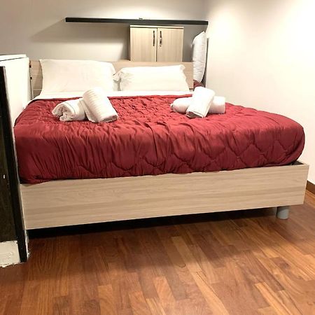Chiostro Di Santa Chiara Bed & Breakfast Napoli Dış mekan fotoğraf