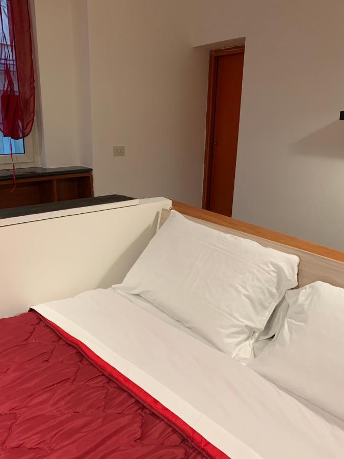 Chiostro Di Santa Chiara Bed & Breakfast Napoli Dış mekan fotoğraf